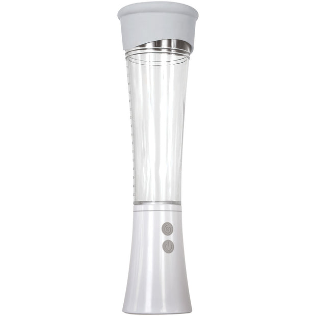 V4HB514CC891F046A0A7B38CFDA653E75BCR5116214P6