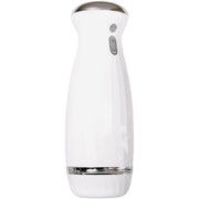 V4H2F85EF89B64433C70B9C3C2A71375C6BR4903013P8