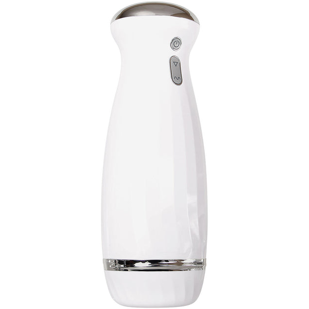 V4H2F85EF89B64433C70B9C3C2A71375C6BR4903013P8