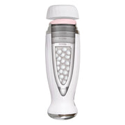 V4H9BCA2E653536C75CCB0E125669488BF0R4903018P9