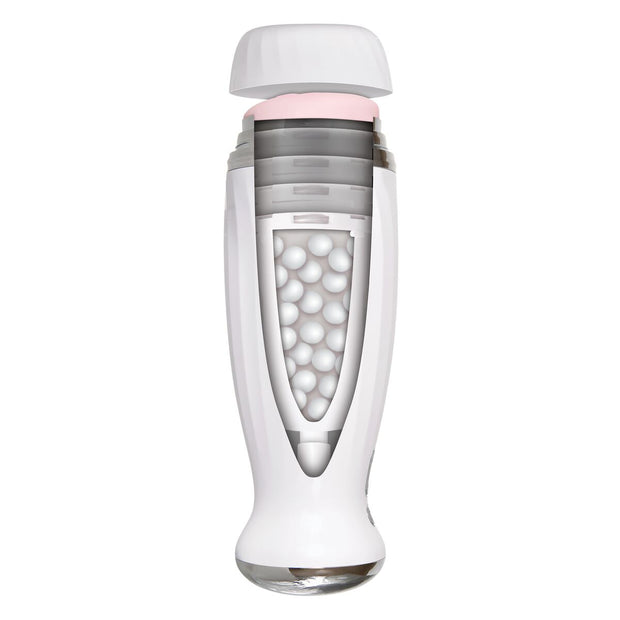 V4H9BCA2E653536C75CCB0E125669488BF0R4903018P9