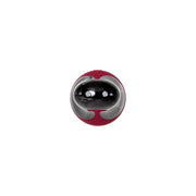 V3HF8DE81674754C6BBBC7087D218B2802AR4630167P4