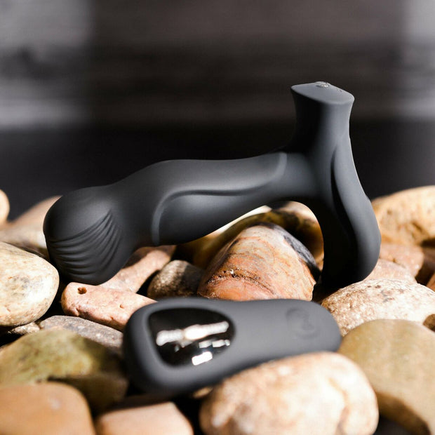 V4H27E07FB02646A0EE52664E01D38ABFF6R4899056P7