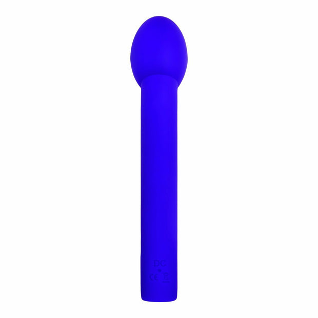 V3H42C25D5EAECB846713C9145E15A28763R4879465P6