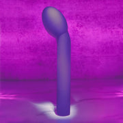 V3HF8F523B933F669D364847A50019266AAR4879479P9