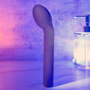 V4H6DE81D65C22EEE7618C358A329A69EBBR4879448P2