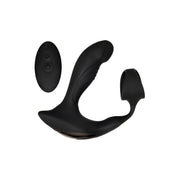 V4H23D0F1F2BFC6B2E02232EE236903673BR4898987P4