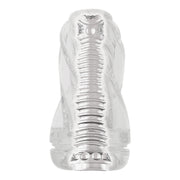 V4H773BEBFC667362712C46B59293BBC6C4R4902381P3