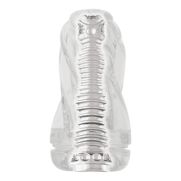 V4H773BEBFC667362712C46B59293BBC6C4R4902381P3