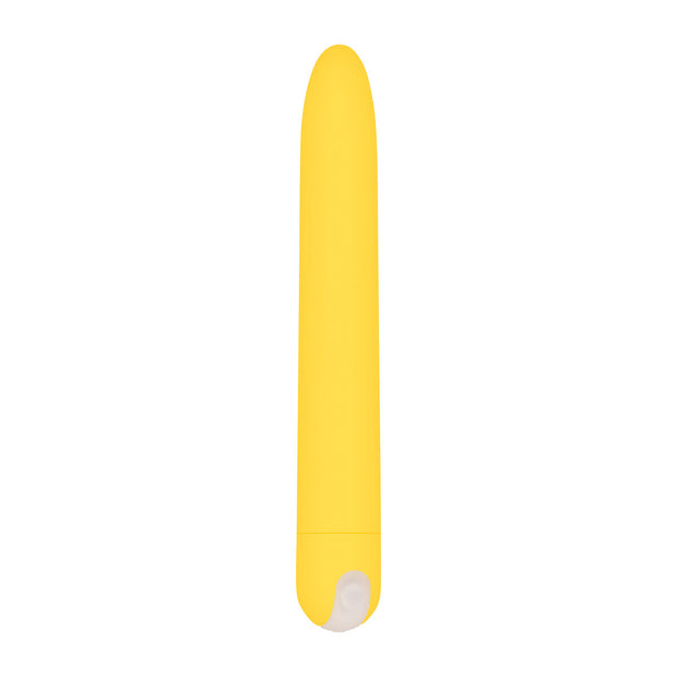 V3HB6E7ECA19DA1A09DBBDC78DA5F3A3670R4865681P6