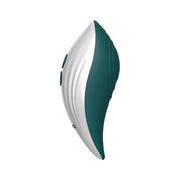 V4HE26D8E94F64FD5A64774C8E3F24B5514R4864463P3