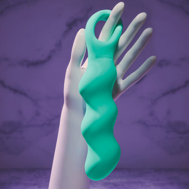 V4HADB35D8898C0C320D1B6C422F752914FR4865456P9