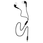 V4H4E3180AE90967312211DC7BCE63E9992R4902233P8