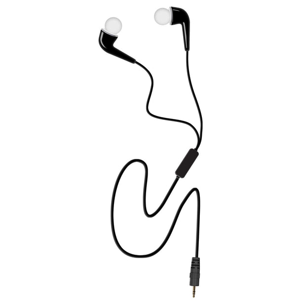 V4H4E3180AE90967312211DC7BCE63E9992R4902233P8