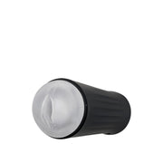 V4H6DE57B79BB67459A0B1A692491251903R4902211P2