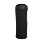 V4HEDF2D5A2AC0DEA6257DA6619160E2945R4902229P6