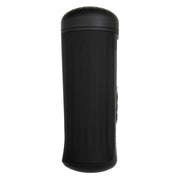 V4H6C311FD7828EF7FE031A2C0EEF801BE0R4902243P10