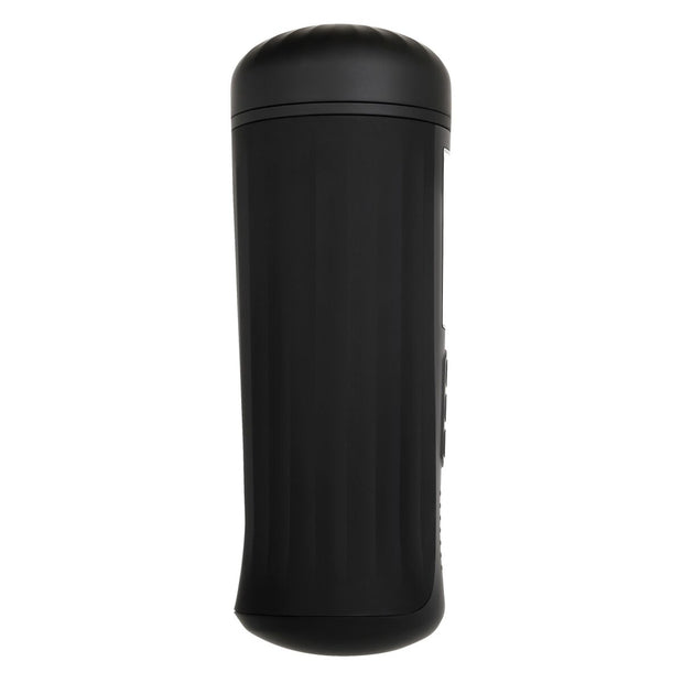 V4H6C311FD7828EF7FE031A2C0EEF801BE0R4902243P10