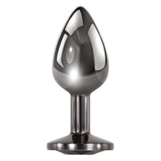 V4HBEF516CD42B66B055E6B2E6702E2C0E8R4914467P6