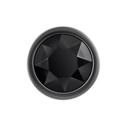 V4HE1BC62AC21DC53920E766B374825C4E4R4914469P8