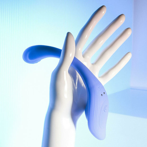 V4HB48F73C6103B4298D2DB842C1F4A4733R4865600P10