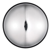 V4HAB7AC808DBDBF55A3E1B82861F55AEA8R4903357P4