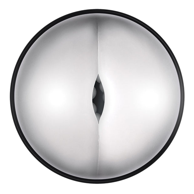 V4HAB7AC808DBDBF55A3E1B82861F55AEA8R4903357P4