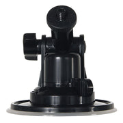 V4H82EECE7D2D7D318163D41AF9D690AE8DR4903380P9