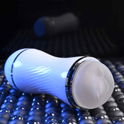 V4H640DAAEBA1BDAF1652A1A0A0B4197DBFR4903185P4