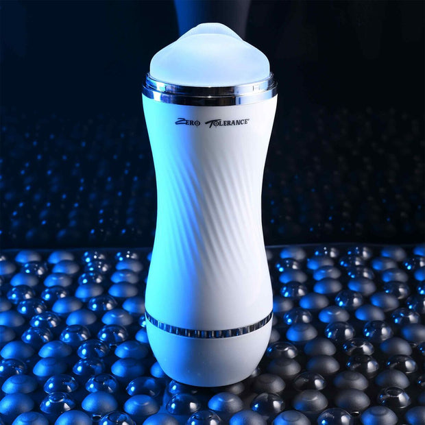 V4H9F1800F9DD2C8AD1647D7CD4930DDD24R4903205P10