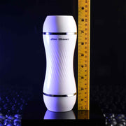 V4H9EC732270A5EF8B8B8FC0556F8578AD4R4903197P8