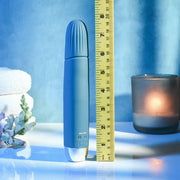 V4H91CE38B57F16131688F2A0D0C02F674DR4869657P6