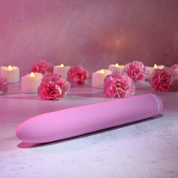 V4H5ECED3D9355704053DD76AE535C30E63R4864453P2