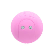 V4HDB05310A2CDD28CB4A25ADEDFAE05417R4864470P7