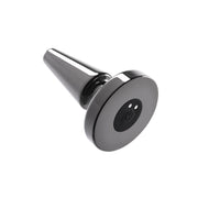 V4H6E59F782D241DA9A493CB5A1231E45B6R4629238P9