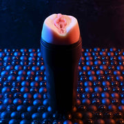 V4H57E1E15BC48962AC8512EF2BAFC032DBR4902400P3