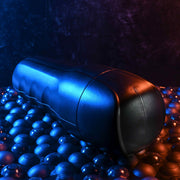 V4H8DD89311875A461279CB9C0B4117CDAER4902414P6