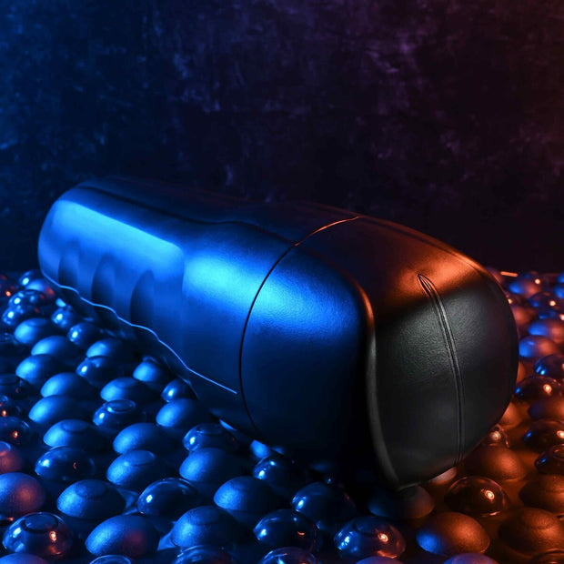 V4H8DD89311875A461279CB9C0B4117CDAER4902414P6