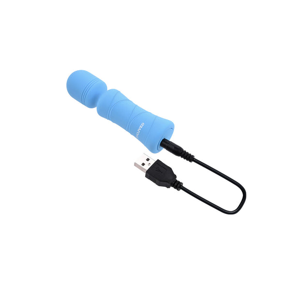 V4HFDCD627D9ECD53500BE9621BDB28D840R4881353P9