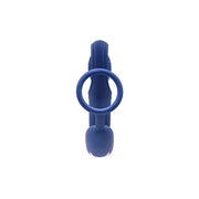 V4H0315FA92151B8358F5BB08174391D3A7R4628260P9