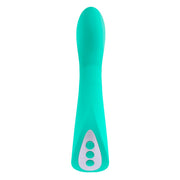 V4HEC8395A4F7CFAA33DA327E3503DDB43DR4865525P4