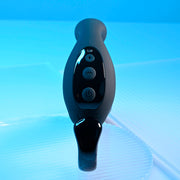 V4H6FEBFF953B420C13C120CEAE20A3AA48R4899146P5