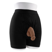 V3H650417266D84F7E1202B444925B8A68ER5404949P10