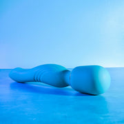 V4H744ADA3E74157BC32EE58FC6F0AE993BR4881420P7