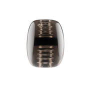 V4H67B1232EF524060A06791C6226883E88R4902567P1