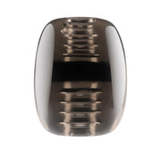 V4HA29D8CF5BBDC85F1BF34AC18EEA22EBAR4902571P2