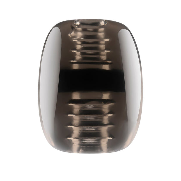 V4HA29D8CF5BBDC85F1BF34AC18EEA22EBAR4902571P2