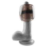 V4H49B3CCAF80B877E03540B00F0ADCA37CR4902578P4