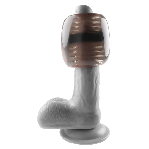 V4H49B3CCAF80B877E03540B00F0ADCA37CR4902578P4