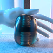 V4HB054DE4B9388F42D125DF8724E315688R4902581P5